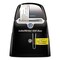 Dymo LabelWriter 450 DUO Printer 2 3/10 Labels 71 Label/Min 5.5w x 7.8d x 7.30h